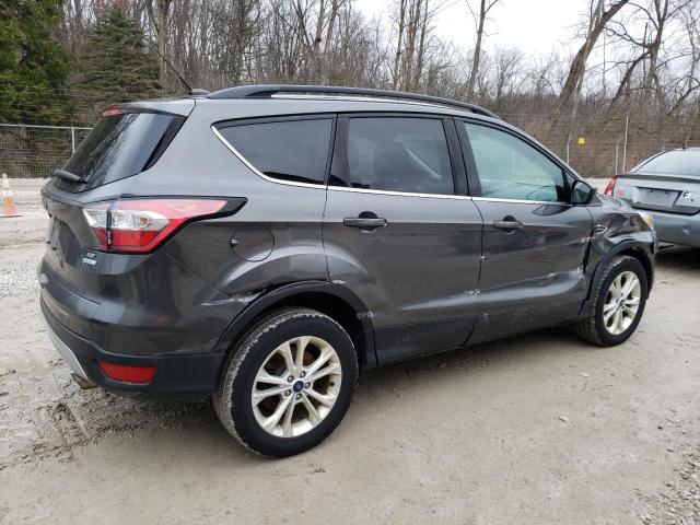 Vin: 1fmcu0gd5hue45411, lot: 40190174, ford escape se 20173