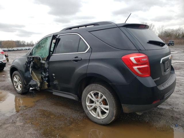 Vin: 2gnalcek4h1549344, lot: 38137114, chevrolet equinox lt 20172