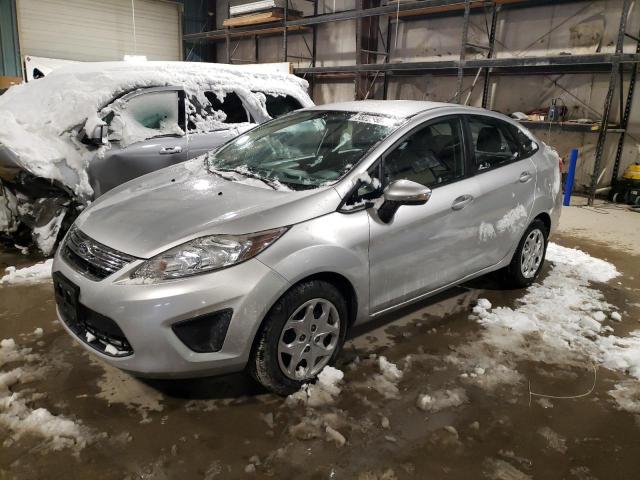 Vin: 3fadp4bj2dm214569, lot: 38226504, ford fiesta se 2013 img_1