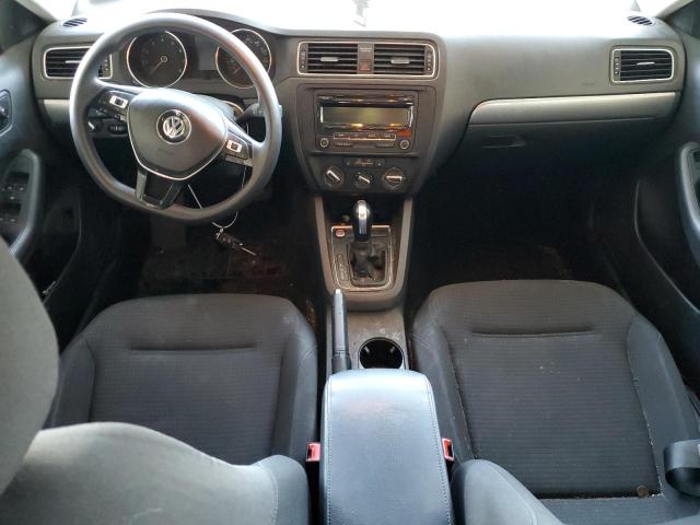 2015 VOLKSWAGEN JETTA SE 3VWD17AJ5FM294304