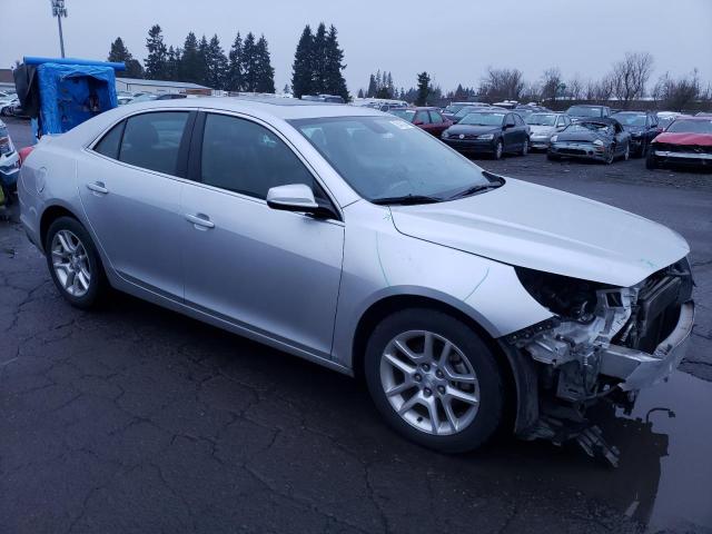 Vin: 1g11f5rr9df120117, lot: 38431384, chevrolet malibu 2lt 20134
