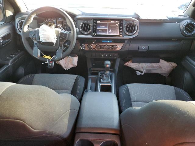 2023 TOYOTA TACOMA DOU 3TMCZ5AN1PM602911