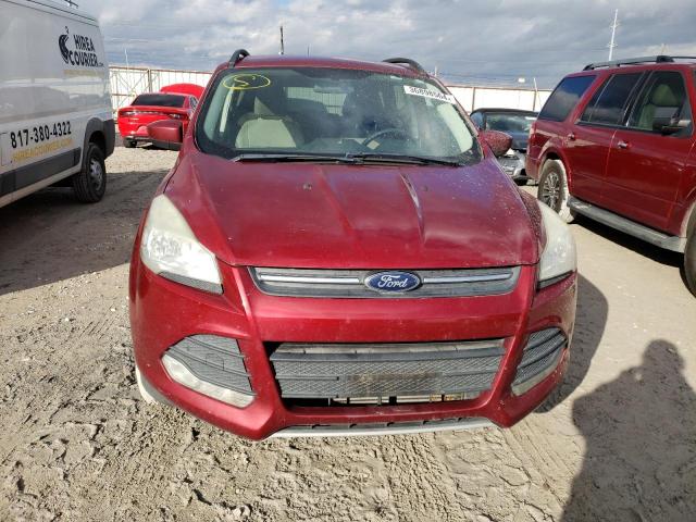 1FMCU9G93FUB88651 | 2015 FORD ESCAPE SE