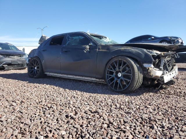 Vin: 2c3ccafj0ch800862, lot: 79844433, chrysler 300 srt-8 20124