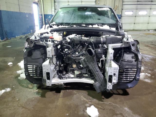 2023 JEEP GRAND CHER - 1C4RJHBG8PC642925