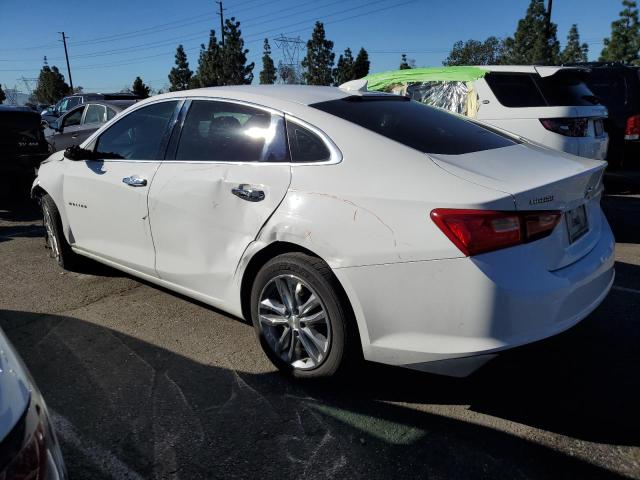 VIN 4T1BD1FK0EU101479 2014 Toyota Camry, Hybrid Xle no.2