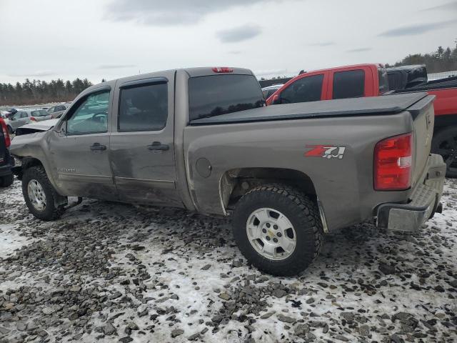 Vin: 3gcpkse73dg261604, lot: 39382444, chevrolet all models k1500 lt 20132