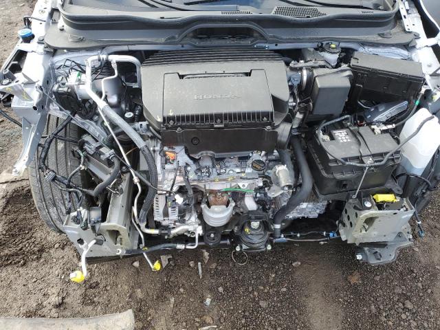 2023 HONDA PILOT SPOR - 5FNYG1H35PB015978