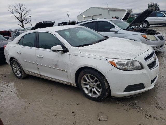 1G11C5SA3DF210781 | 2013 Chevrolet malibu 1lt