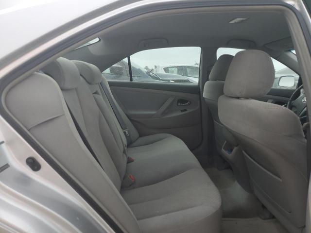 4T1BE46K89U360239 2009 Toyota Camry Base