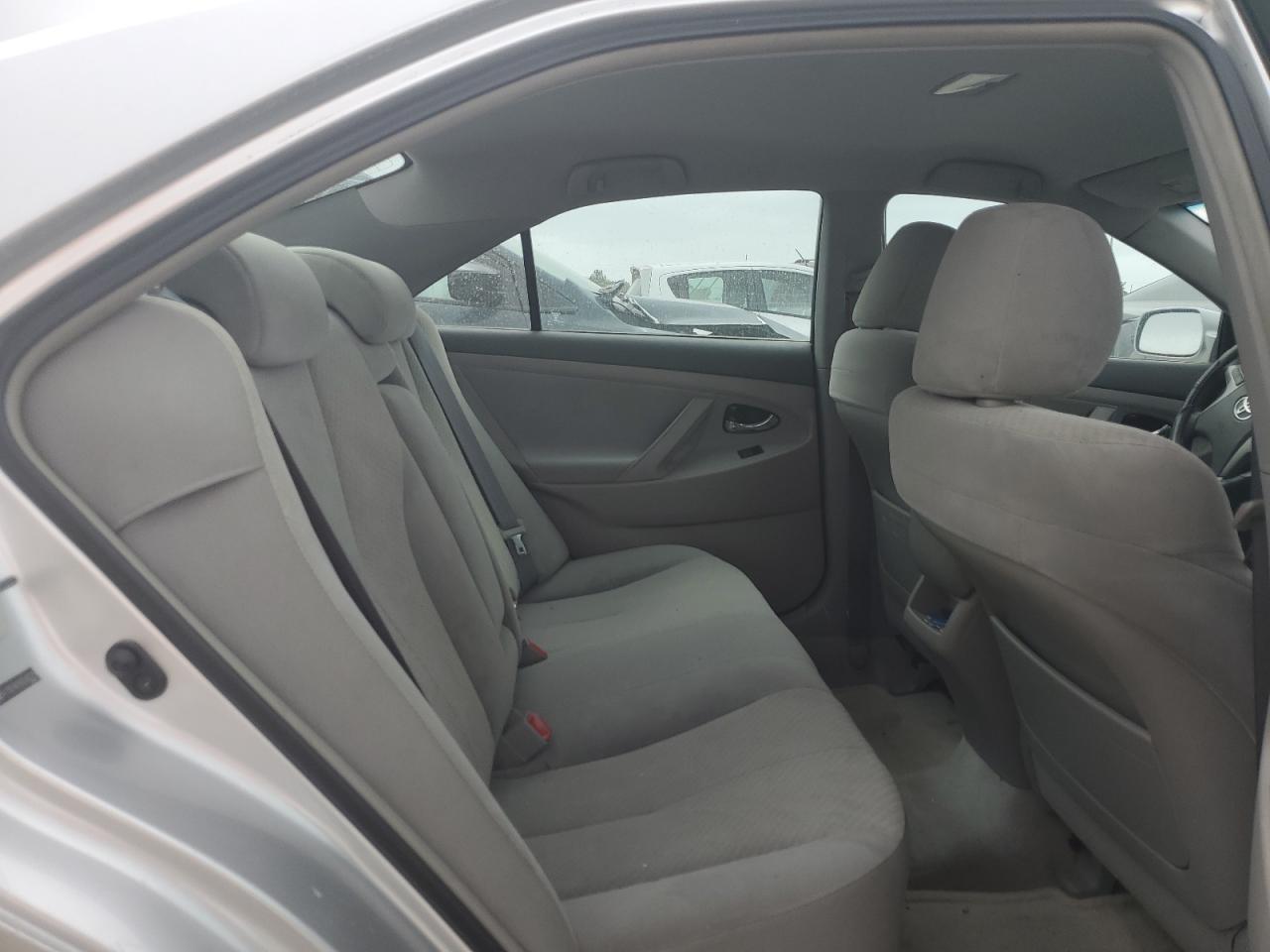 4T1BE46K89U360239 2009 Toyota Camry Base 4T1BE46K89U360239 2009 Toyota Camry Base