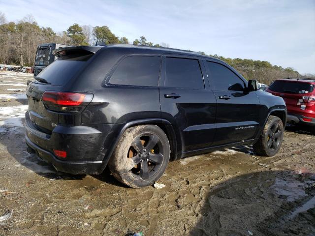 Vin: 1c4rjfcg7ec253015, lot: 39261184, jeep grand cher overland 20143
