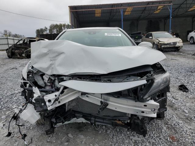 2024 TOYOTA CAMRY SE N - 4T1G11AK2RU202860