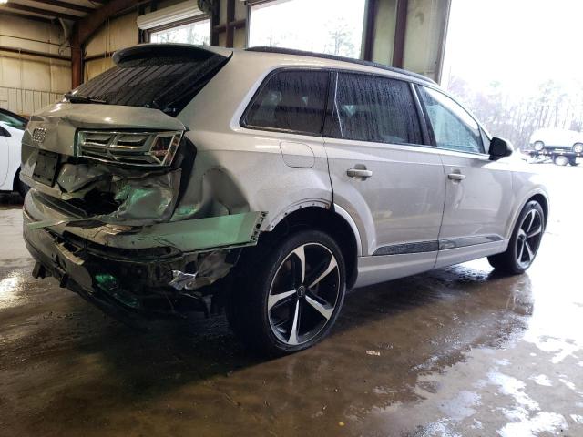 VIN WA1VAAF79KD012053 2019 Audi Q7, Prestige no.3