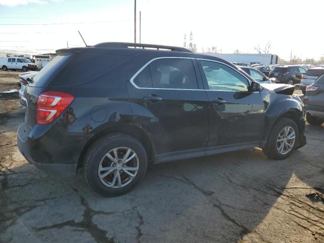 2GNALCEK4G6109495 | 2016 Chevrolet equinox lt