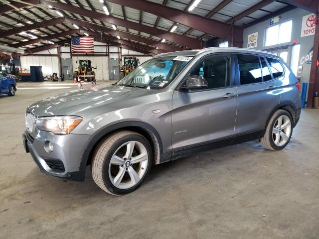 BMW-X3-5UXWX9C38H0T22511