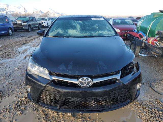4T1BF1FK8GU267312 | 2016 TOYOTA CAMRY LE