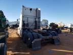 2004 Volvo Vn Vnl 6 de vânzare în Andrews, TX - Mechanical