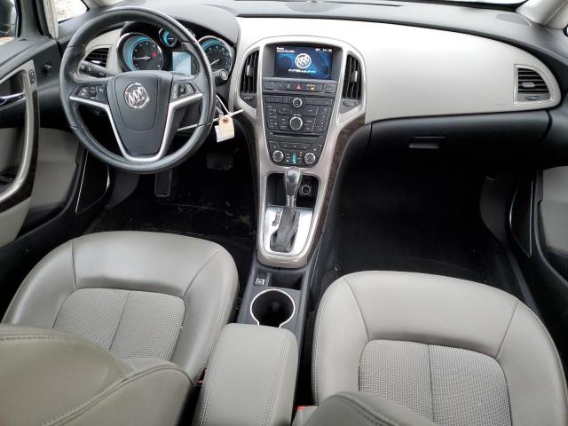 1G4PR5SK6E4108912 | 2014 BUICK VERANO CON