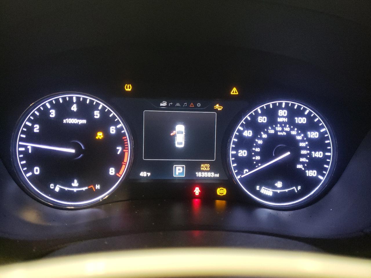 kmhgn4je2fu022077 KMHGN4JE2FU022077 2015 Hyundai Genesis 3.8L