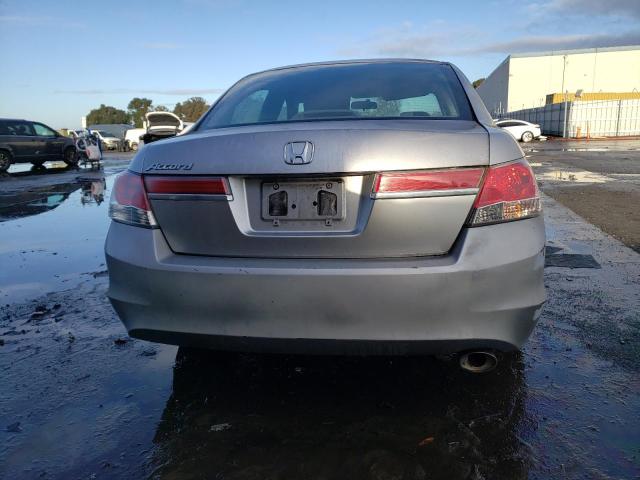 1HGCP2F30BA021158 | 2011 Honda accord lx