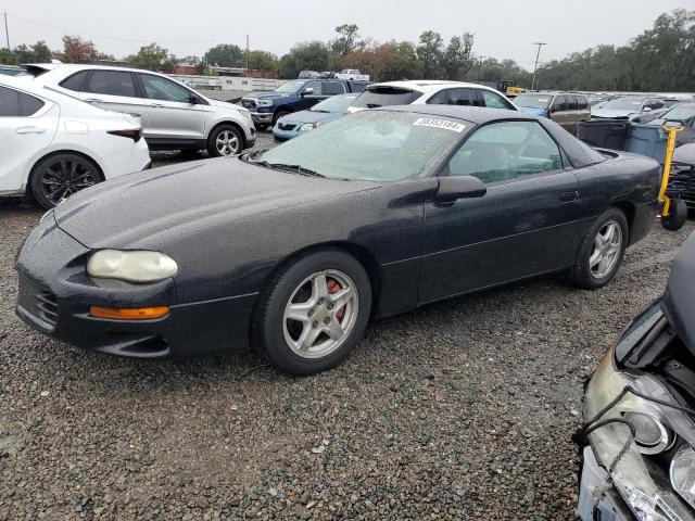 1998 Chevrolet Camaro 