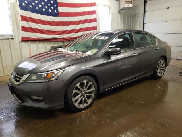 Vin: 1hgcr2f50da159751, lot: 39863264, honda accord sport 2013 img_1