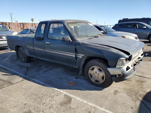 JT4RN93P7S5113326 1995 Toyota Pickup 1/2 Ton Extra Long Wheelbase