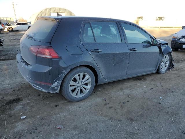 3VWW57AU0MM013577 | 2021 VOLKSWAGEN GOLF