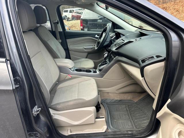 2014 Ford Escape - Image 5