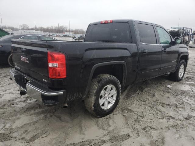 3GTU2UEC4EG566414 | 2014 GMC SIERRA K15