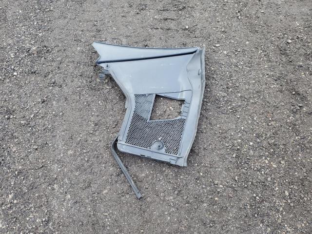 2017 Mercedes-Benz C 300 4Matic VIN: WDDWJ4KB3HF538283 Lot: 40773064