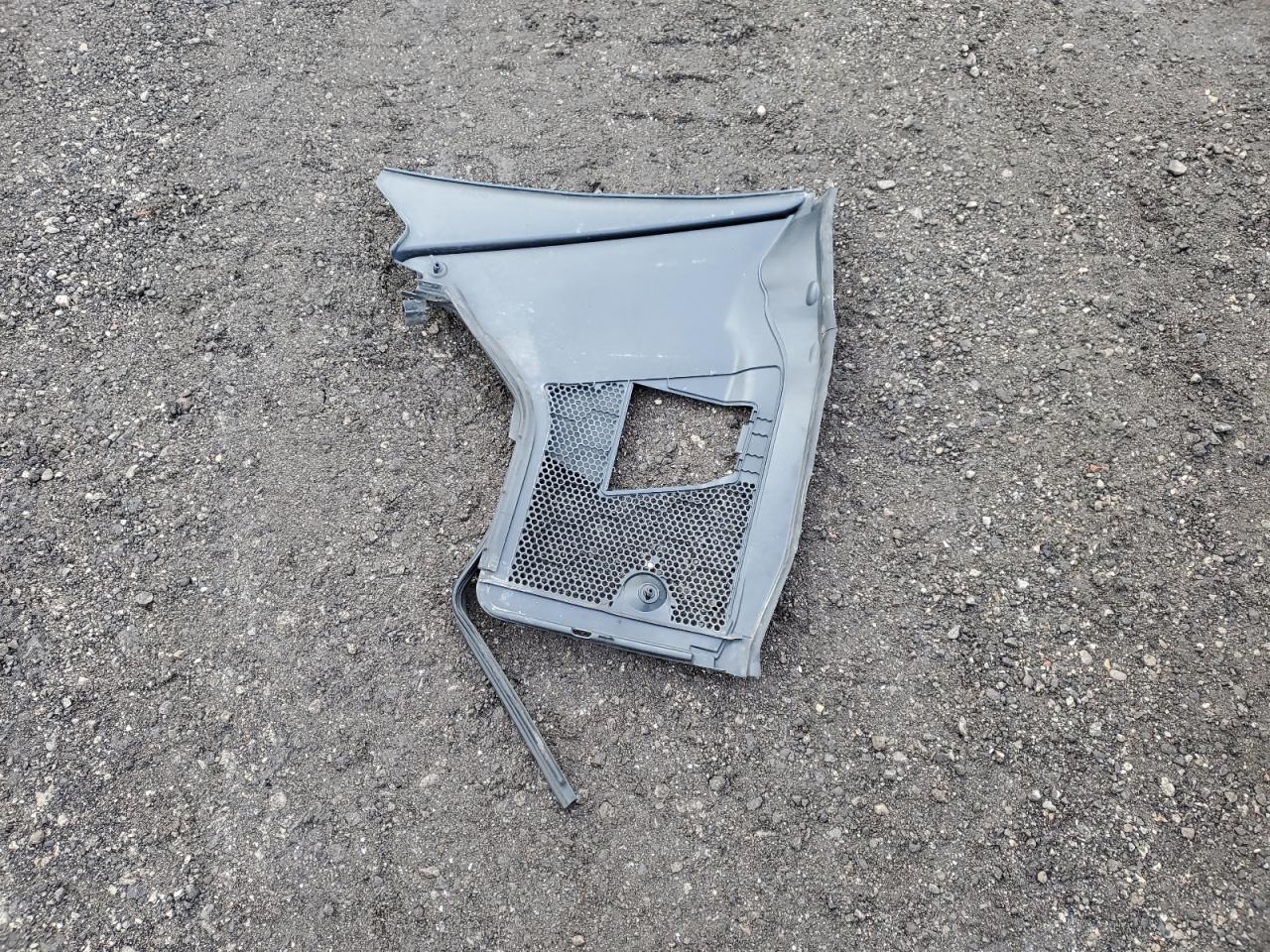 WDDWJ4KB3HF538283 2017 Mercedes-Benz C 300 4Matic