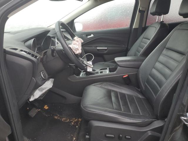 1FMCU0J93HUE29955 | 2017 FORD ESCAPE TIT