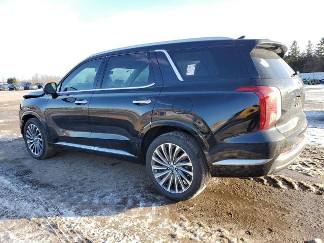 KM8R5DGE4RU690158 | 2024 HYUNDAI PALISADE L