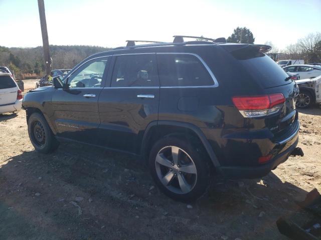 1C4RJFBG2EC315356 | 2014 JEEP GRAND CHER