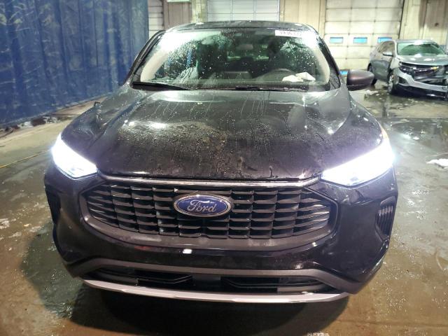 2023 FORD ESCAPE ACT - 1FMCU9GN4PUB30286