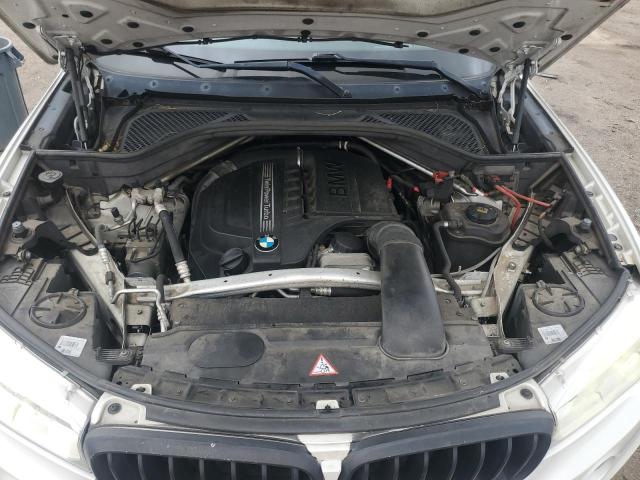 VIN 5UXKR2C53F0H38788 2015 BMW X5 no.12