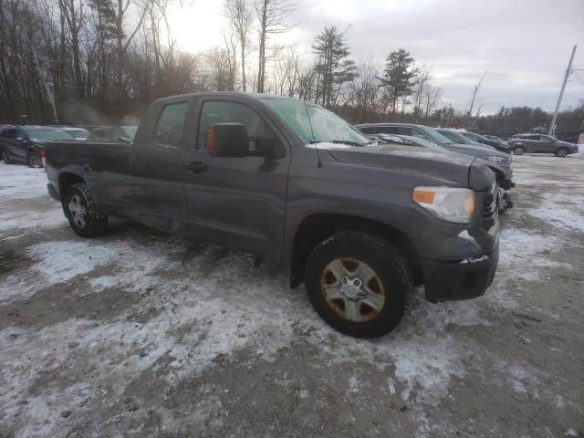 5TFCY5F11FX018526 | 2015 TOYOTA TUNDRA DOU