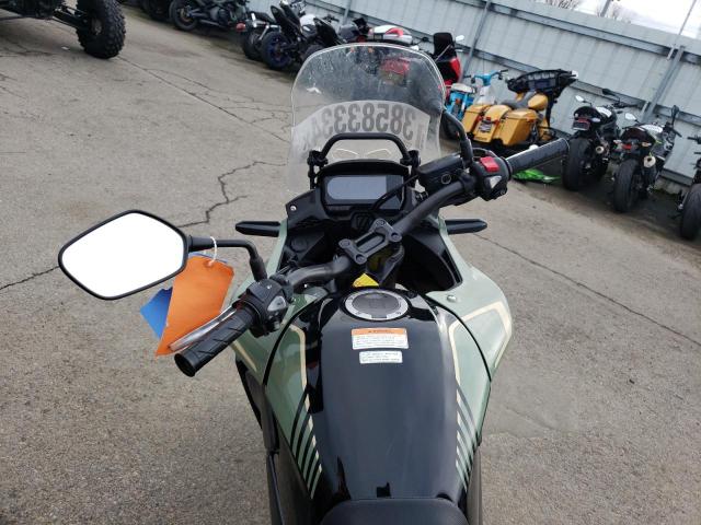 2022 HONDA CB500 XA MLHPC6451N5300409