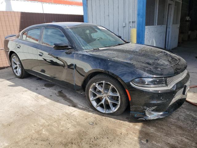 2C3CDXHG8PH533414 | 2023 Dodge charger gt