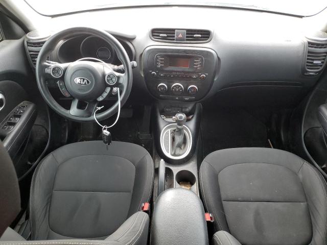 KNDJN2A2XE7708160 | 2014 KIA SOUL