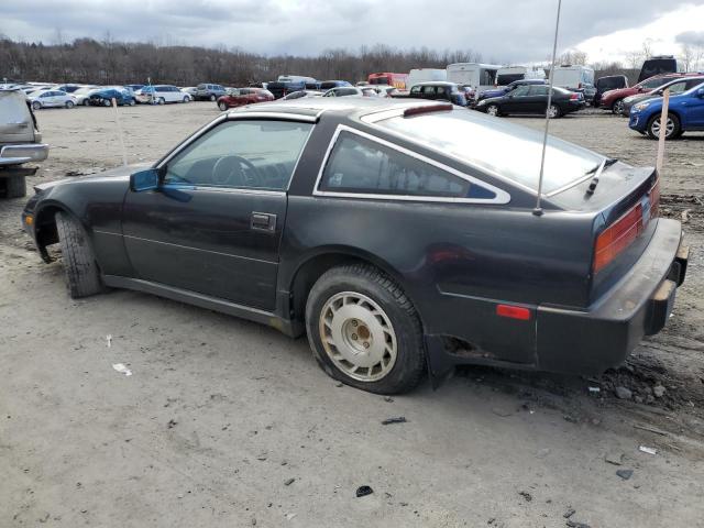 Vin: jn1hz14s6hx214006, lot: 81919473, nissan 300zx 19872
