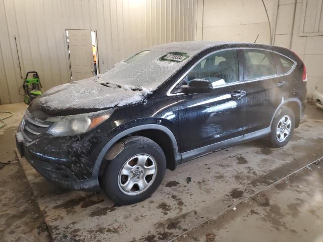 Vin: 2hkrm4h37dh669277, lot: 37749334, honda crv lx 2013 img_1