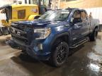 2019 GMC SIERRA K15 - 1GTR9CED3KZ203456