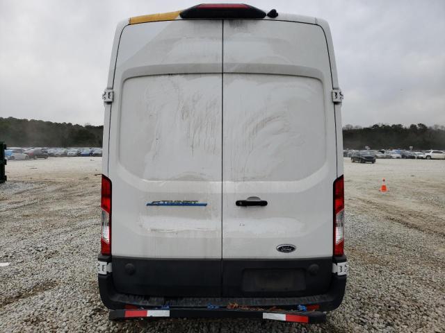 2022 Ford Transit T-350 VIN: 1FTBW3XK6NKA28512 Lot: 77278103