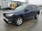 2019 TOYOTA RAV4 XLE - 2T3W1RFV5KW010455