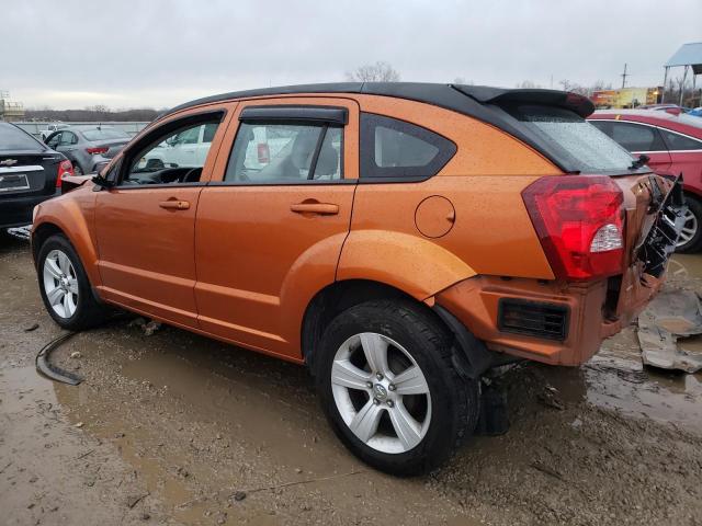 1B3CB3HA3BD257074 | 2011 Dodge caliber mainstreet