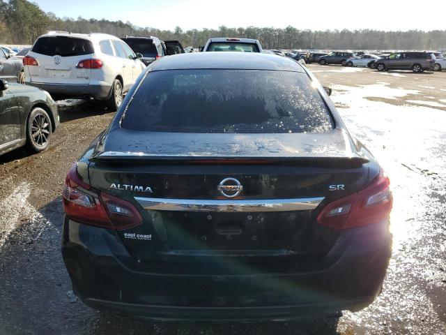 1N4AL3AP1HC295005 | 2017 NISSAN ALTIMA 2.5