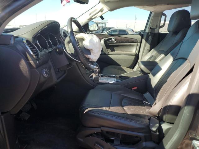 VIN 19XZE4F99KE001082 2019 Honda Insight, Touring no.7